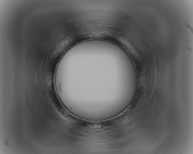 X0000092060687200709121005