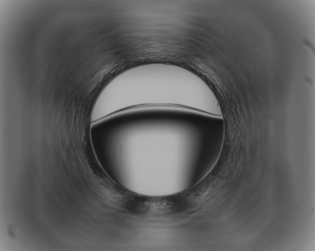 X0000092060693200709121005