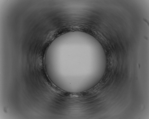 X0000092060706200709121005