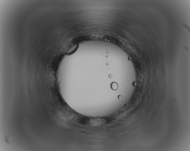 X0000092060707200709121005