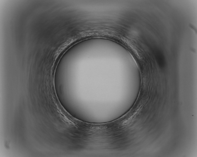 X0000092060721200709121004