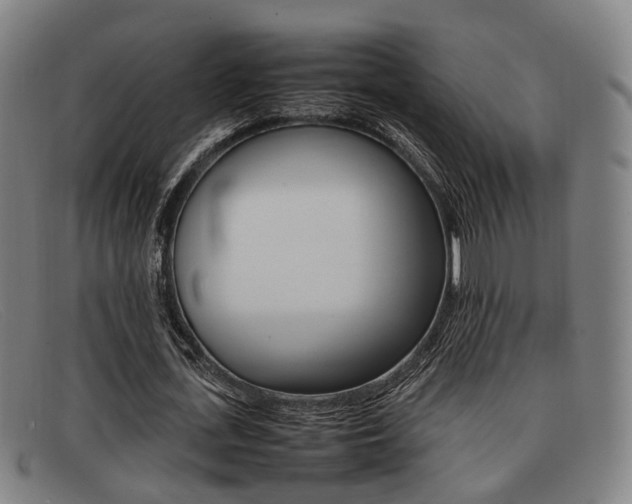 X0000092060723200709121004