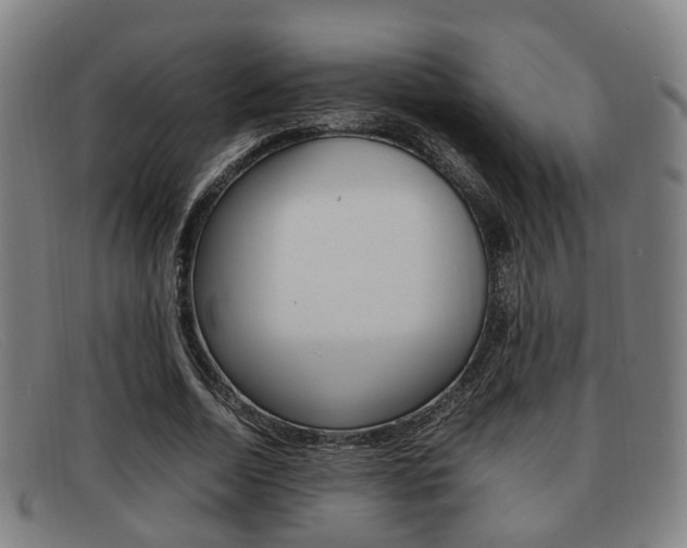 X0000092060730200709121005
