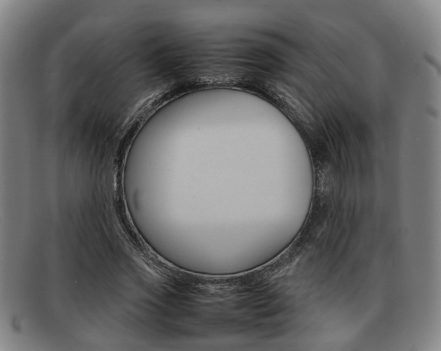 X0000092060733200709121005