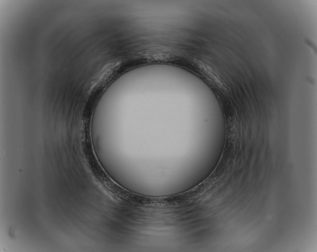 X0000092060738200709121005