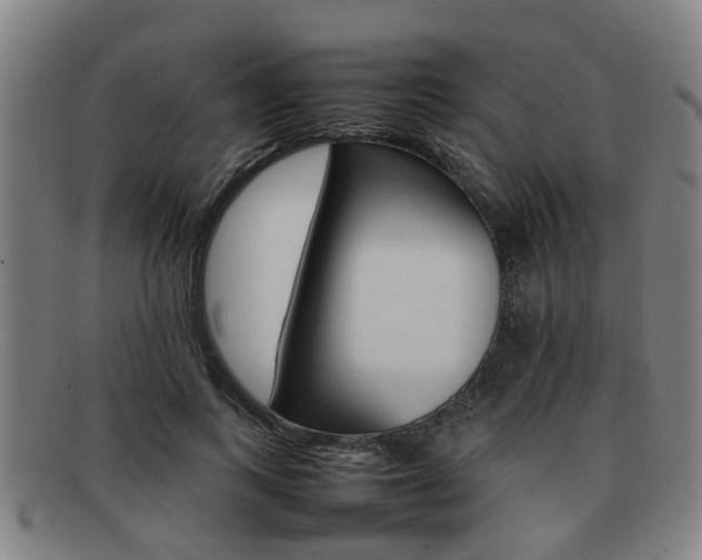 X0000092060743200709121005