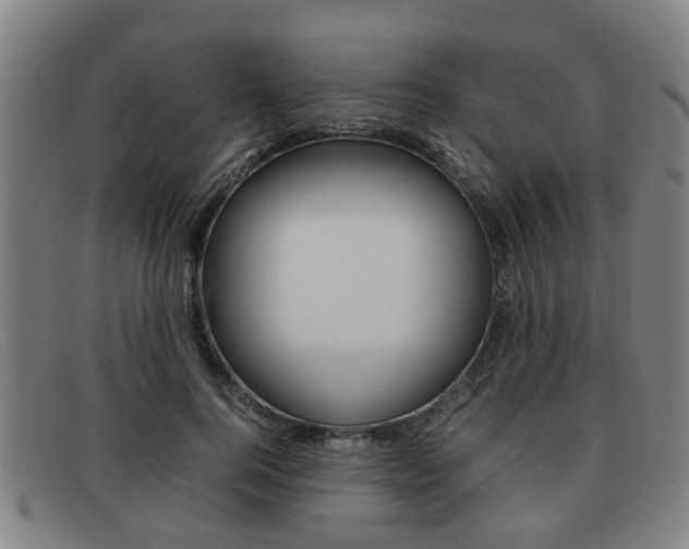 X0000092060744200709121005