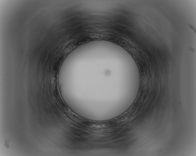 X0000092060749200709121005