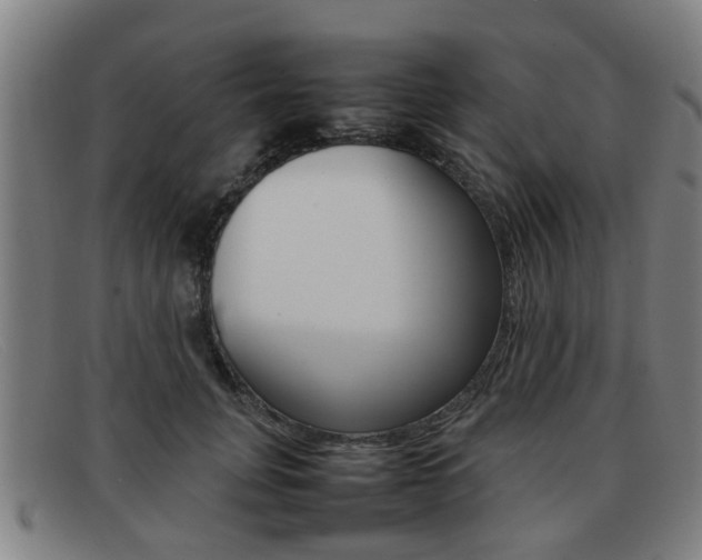 X0000092060751200709121005