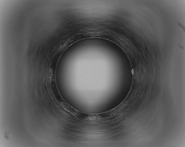 X0000092060752200709121005