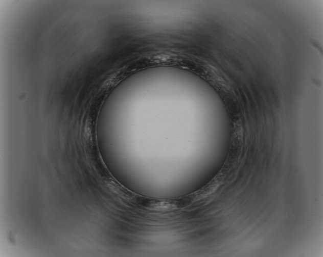 X0000092060754200709121005