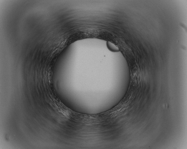X0000092060772200709121004