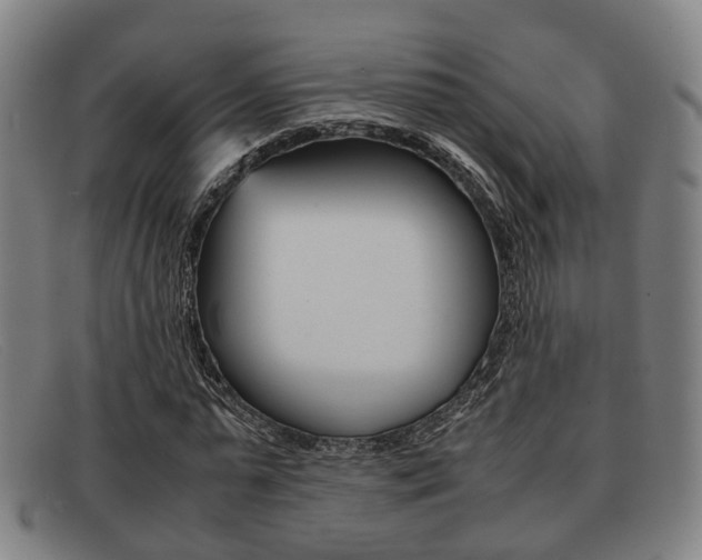 X0000092060775200709121004