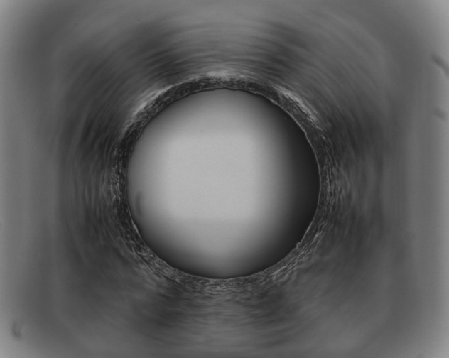 X0000092060776200709121004