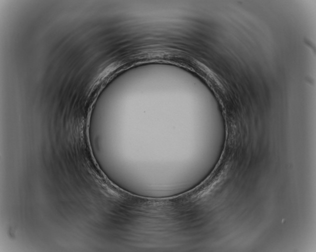 X0000092060778200709121004