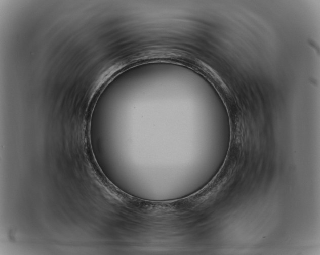 X0000092060786200709121004