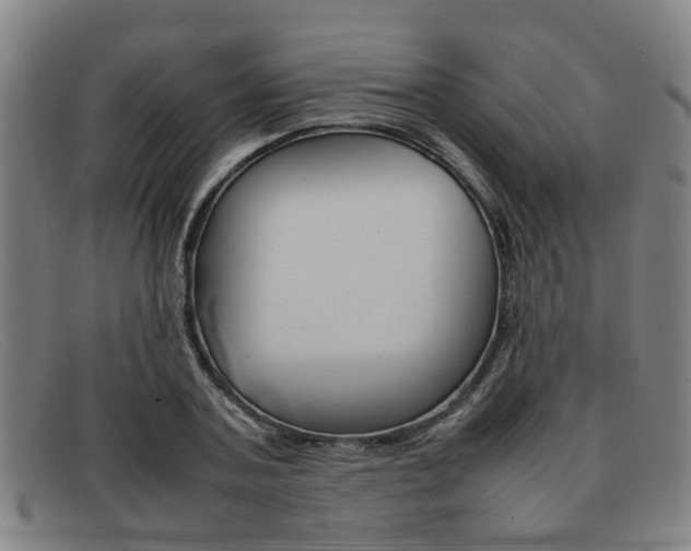 X0000092060787200709121004