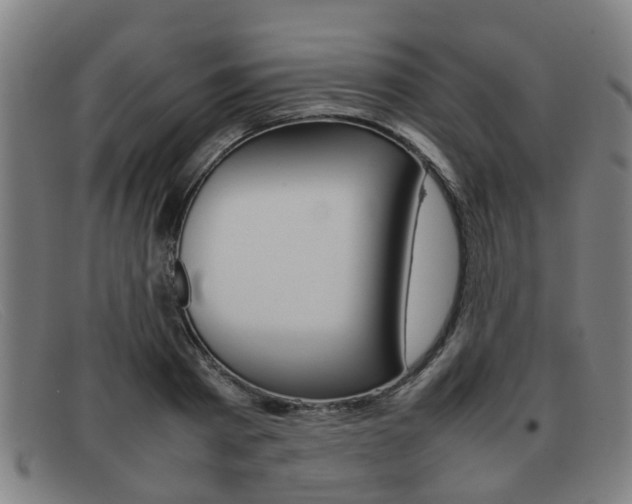 X0000092060793200709121004