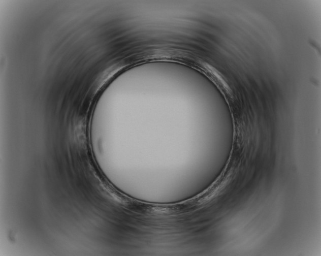 X0000092060794200709121004