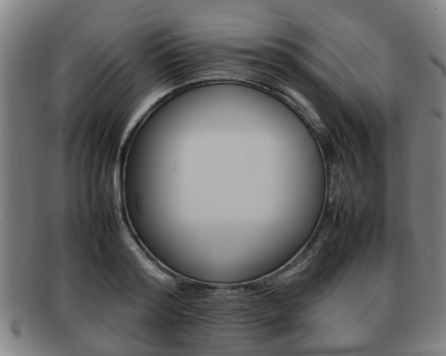 X0000092060796200709121004
