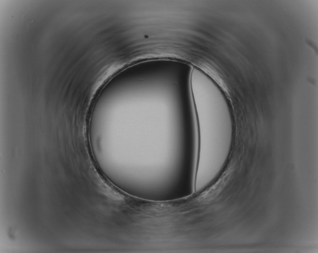 X0000092060797200709121004