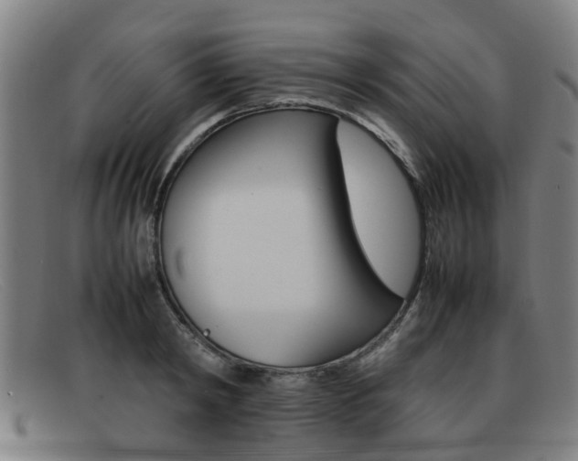 X0000092060798200709121004