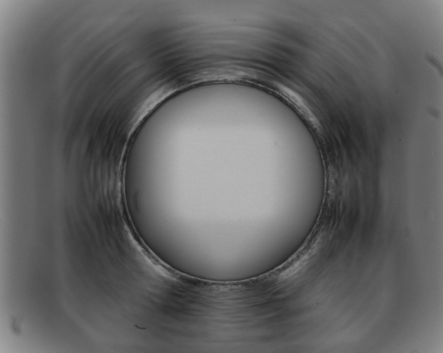 X0000092060802200709121004