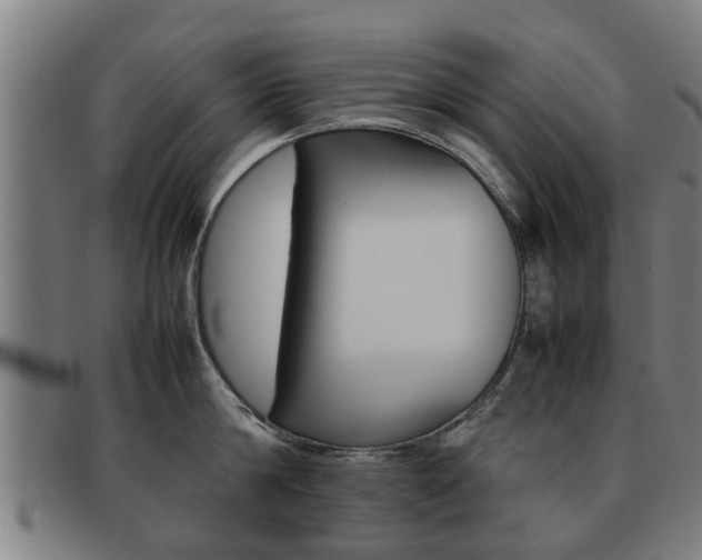 X0000092060814200709121004