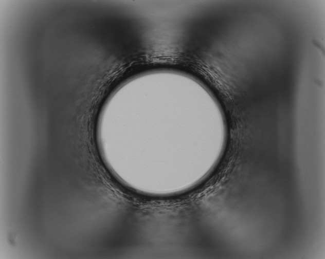 X0000092060817200709121003