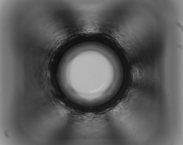 X0000092060818200709121003