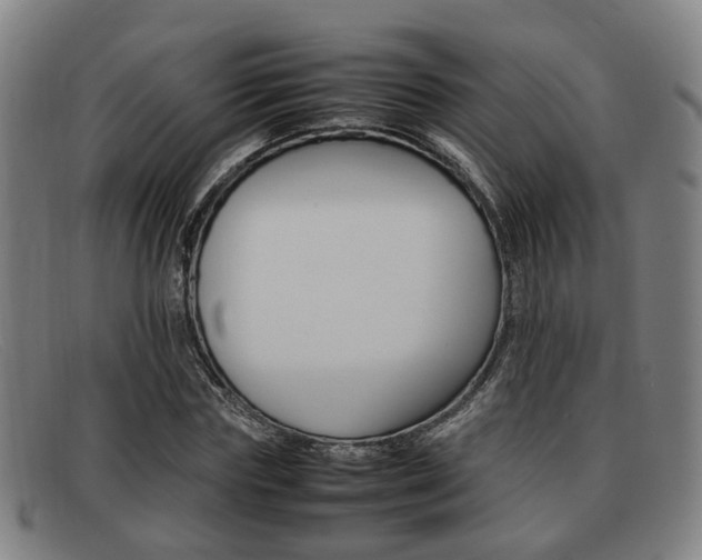 X0000092060827200709121003