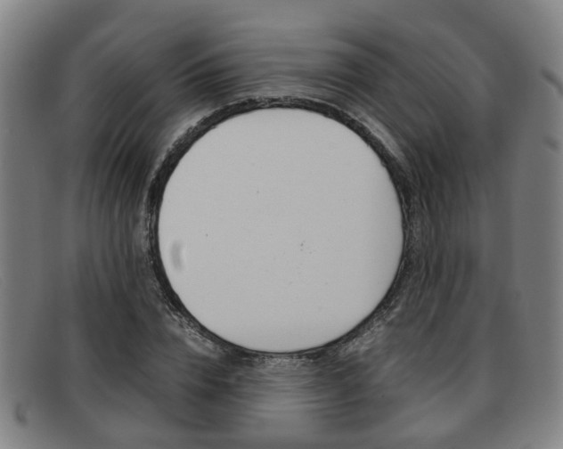 X0000092060832200709121003