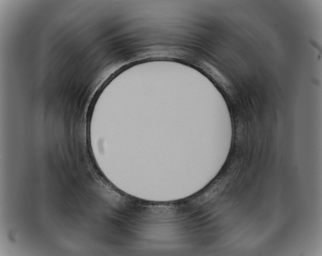 X0000092060836200709121004