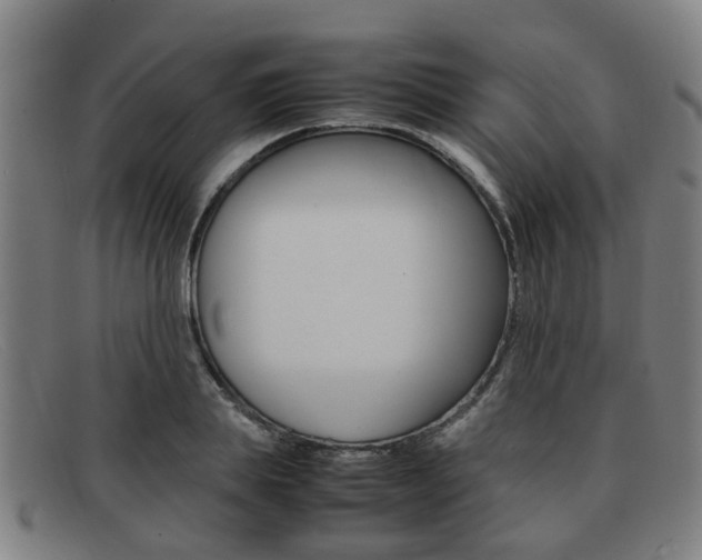 X0000092060839200709121004