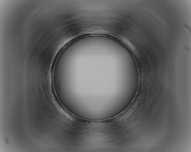 X0000092060840200709121004