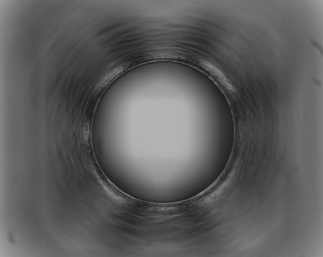 X0000092060841200709121004