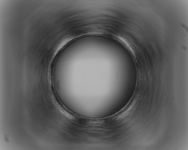 X0000092060843200709121004