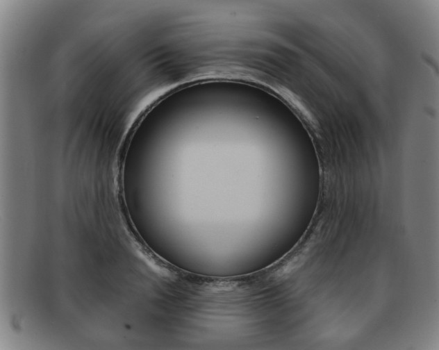X0000092060846200709121004