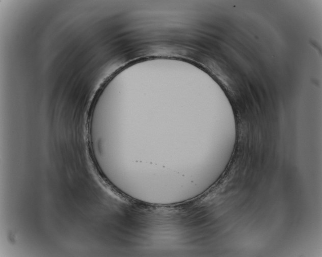 X0000092060848200709121004