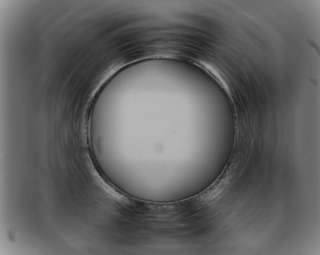 X0000092060851200709121004