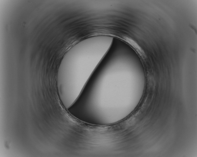 X0000092060857200709121004