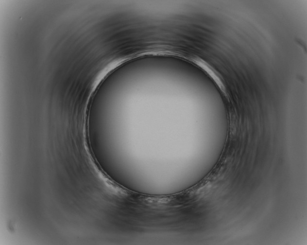 X0000092060861200709121004