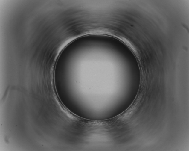 X0000092060862200709121004