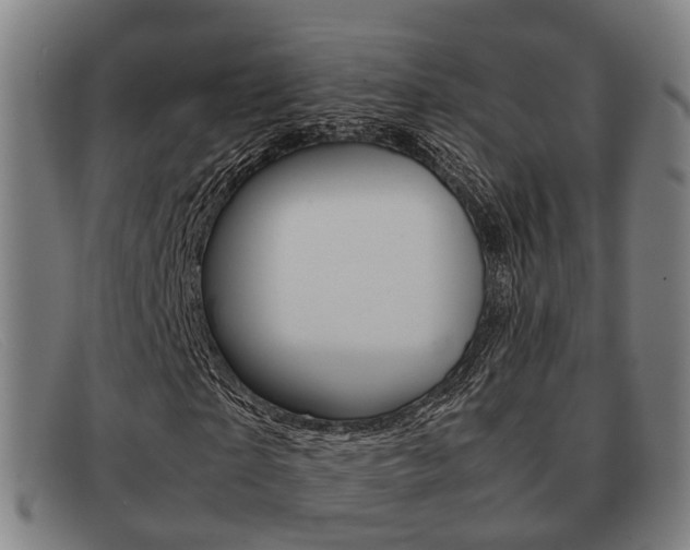 X0000092060865200709121003