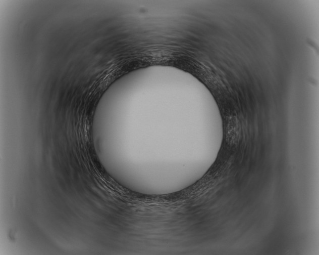 X0000092060866200709121003