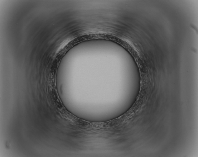 X0000092060871200709121003