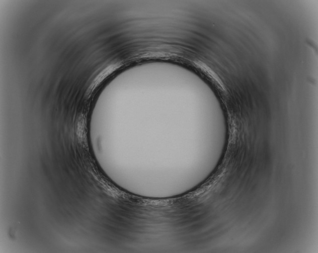 X0000092060874200709121003