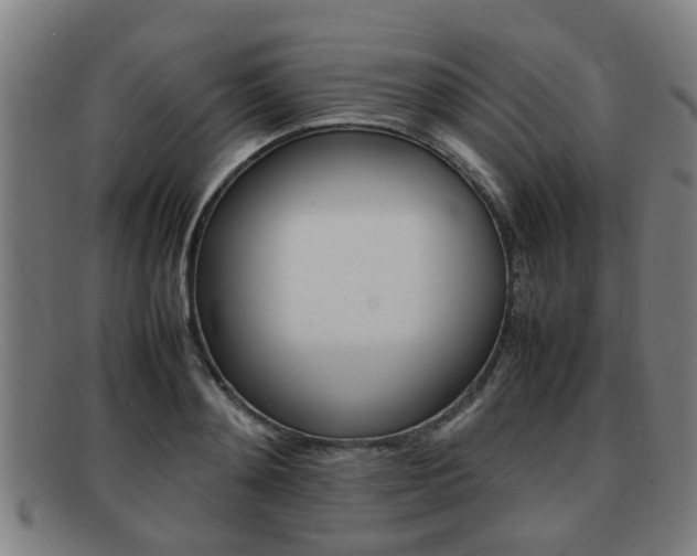 X0000092060892200709121003