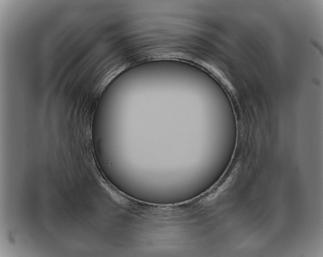 X0000092060897200709121003