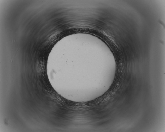 X0000092060918200709121002